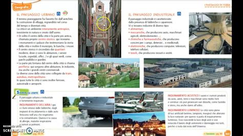 qualità area di accessorio comune ad ente rurale ed urbano